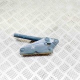 Balama Capota Stanga Fata Dodge Stealth 1994 OEM 13075557