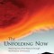 The Unfolding Now: Realizing Your True Nature Through the Practice of Presence