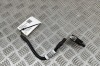 Cablu baterie negativ VW T-CROSS C11 2024 OEM: 2Q0915181B,0199350515 31404435