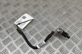 Cablu baterie negativ VW T-CROSS C11 2024 OEM: 2Q0915181B,0199350515 31404435
