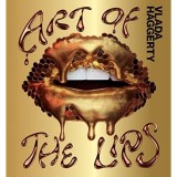 Cumpara ieftin Art of the Lips Shimmering, liquified, bejeweled and adorned