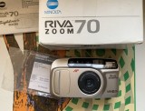 Minolta rivav zoom 70