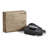 Waste toner box Original 108R01124 Xerox C400 C405 6600 6605 6655