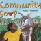 Community Soup