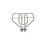 Rezistență Superioară Cuptor 2300W LOFRA - Piesa Compatibilă