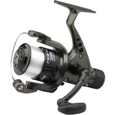 Mulineta Dam Nova Reel 2000 Rd 1bb foto
