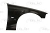 Aripa fata BMW Seria 3 Compact (E36) (1994 - 2000) BLIC 6504-04-00603116P