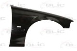 Aripa fata BMW Seria 3 (E36) (1990 - 1998) BLIC 6504-04-00603116P