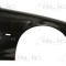 Aripa fata BMW Seria 3 Compact (E36) (1994 - 2000) BLIC 6504-04-00603116P