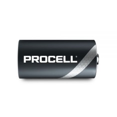 Baterie alcalina Duracell Procell LR20