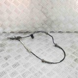 Senzor ABS Dreapta Față Tesla Model S 2017 OEM 1037794-00-B