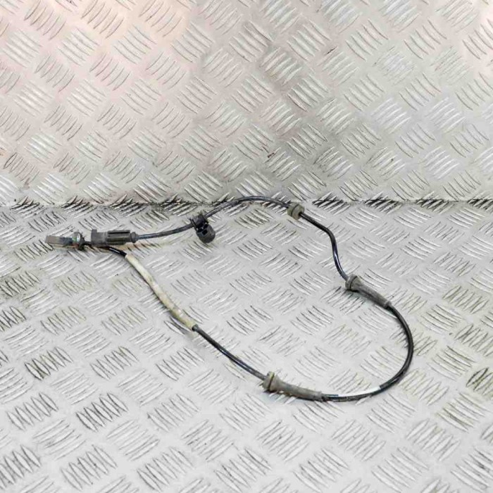 Senzor ABS dreapta față TESLA MODEL S 2017 OEM: 1037794-00-B 14339918