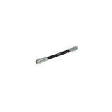 Furtun frana VW POLO 9N BREMBO T85027, Volkswagen