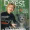 Readers Digest nr. 43, 2009