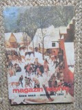 Magazin Istoric - DECEMBRIE 1992 NR. 12