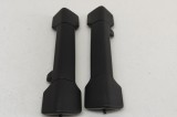 M&acirc;ner haion VOLVO XC60 II 246 2019 OEM: 32239028 27842127