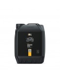 Solutie protectie suprafete din plastic interior ADBL Interior Wow 5L