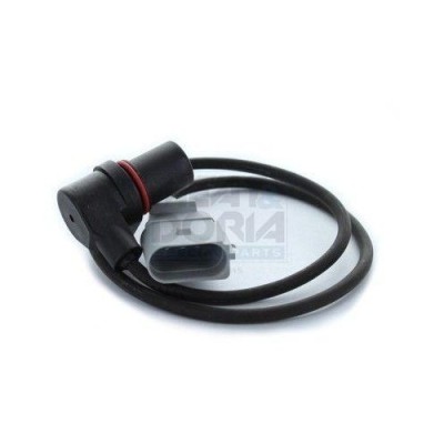 Meat &amp;amp;amp; Doria Senzor impulsuri, arbore cotit foto