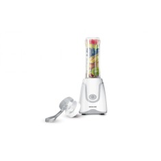Smoothie Maker SENCOR SBL 2110WH
