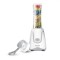 Smoothie Maker SENCOR SBL 2110WH