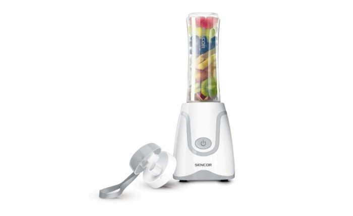 Smoothie Maker SENCOR SBL 2110WH