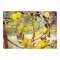 Tiffany Lemon Tree Note Cards