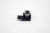 Senzor de impact lateral st&acirc;nga BMW 5 F10 2016 OEM: 9224177 13780016