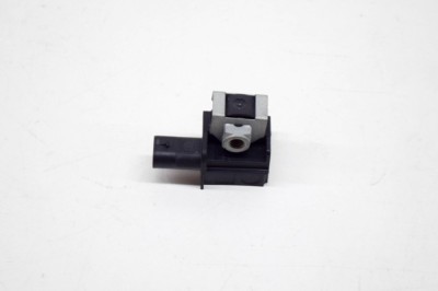 Senzor de impact lateral st&amp;acirc;nga BMW 5 F10 2016 OEM: 9224177 13780016 foto