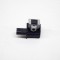Senzor de impact lateral st&acirc;nga BMW 5 F10 2016 OEM: 9224177 13780016