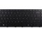 Tastatura laptop HP Elitebook 745 840 846 G5 G6 pointer neagra