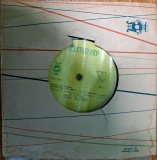 Disc Vinil - Orchestra 1 mai Timisoara,Ion Odrobot,Pavel Rosu,Ionel Banu-Electrecord-EPC 627