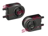 Suport cutie viteze, tampon Mazda 626, Aftermarket S2245025