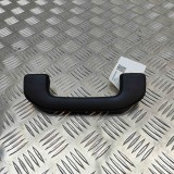 M&acirc;ner plafon st&acirc;nga față MERCEDES-BENZ E W213 2017 OEM: A0998150039 22772065