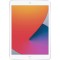 Apple Ipad 10.2 (2020) 8th Generation 32GB Wifi, Argintiu