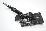 Timonerie cutie de viteze SUBARU OUTBACK BR 2010 2247842