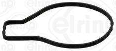 ELRING 699.690 Garnitura, pompa de apa
