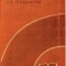 The Confessions of St. Augustine