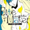 Bite Maker: The King&#039;s Omega Vol. 7