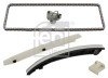 FEBI BILSTEIN 30372 chit lant de distributie
