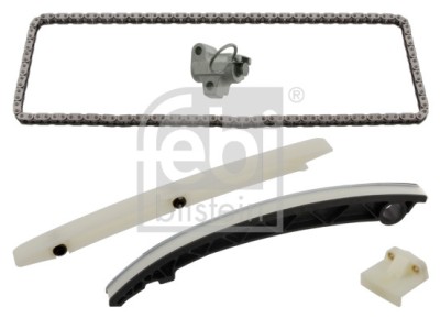 FEBI BILSTEIN 30372 chit lant de distributie foto