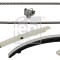 FEBI BILSTEIN 30372 chit lant de distributie