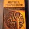 Misterul templierilor Lynn Picknett Clive Prince