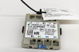 Modul de control ușă dreapta spate MERCEDES-BENZ GLE W167 2024 OEM: A1679003928,A2139018015,A1679023012,A2C7470862500 28616315