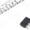 Dioda universala, comutatie, 75V, SOT363, DIODES INCORPORATED - BAV99DWQ-7-F