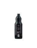 Solutie spalare lavete si paduri ADBL Micro Wash Storm 1L