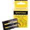Acumulator tip Sony NP-F550 2000mAh Patona - 1052