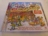 Apres ski - hits2009- 2 cd, es