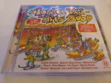 Apres ski - hits2009- 2 cd, es