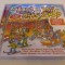 Apres ski - hits2009- 2 cd, es