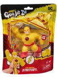 Goo Jit Zu DC Reverse Flash Hero Pack Gjd01000